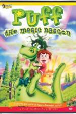 Watch Puff the Magic Dragon Nowvideo
