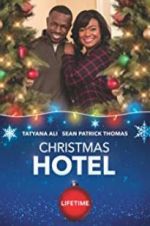 Watch Christmas Hotel Nowvideo