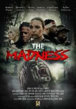 The Madness nowvideo