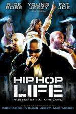 Watch Hip Hop Life Nowvideo