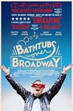 Watch Bathtubs Over Broadway Nowvideo