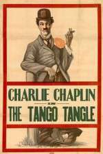 Watch Tango Tangle Nowvideo