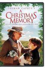 Watch A Christmas Memory Nowvideo