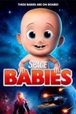 Watch Space Babies Nowvideo