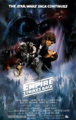 Watch Star Wars: Episode V - The Empire Strikes Back: Deleted Scenes Nowvideo