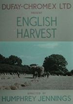 Watch English Harvest Nowvideo