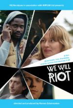 Watch We Will Riot Nowvideo