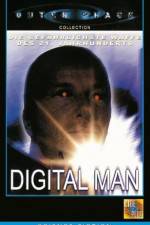 Watch Digital Man Nowvideo