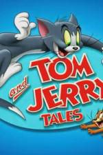 Watch Tom and Jerry Nowvideo