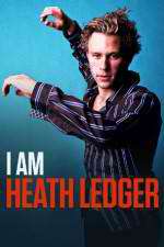 Watch I Am Heath Ledger Nowvideo