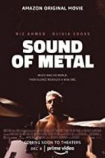 Watch Sound of Metal Nowvideo