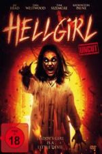 Watch Hell Girl Nowvideo