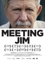 Watch Meeting Jim Nowvideo