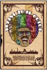 Watch Adjust Your Color The Truth of Petey Greene Nowvideo
