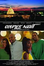 Watch Couples\' Night Nowvideo