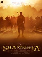 Watch Shamshera Nowvideo