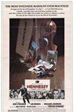 Watch Hennessy Nowvideo
