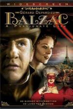 Watch Balzac: A Life of Passion Nowvideo