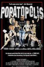 Watch Popatopolis Nowvideo