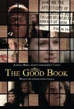 Watch The Good Book Nowvideo