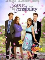 Watch Scents and Sensibility Nowvideo