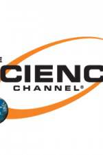Watch Science Channel: Time Limits Nowvideo