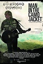 Watch Man in the Camo Jacket Nowvideo