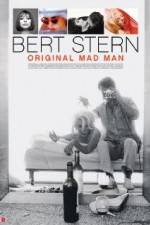 Watch Bert Stern: Original Madman Nowvideo