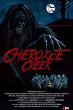 Watch Cherokee Creek Nowvideo