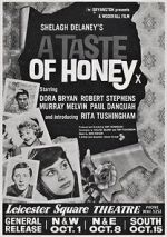 Watch A Taste of Honey M4ufree