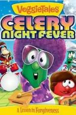 Watch VeggieTales: Celery Night Fever Nowvideo