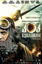 Watch Squadron 303 Nowvideo
