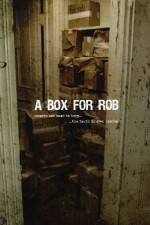 Watch A Box for Rob Nowvideo