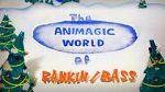 Watch The Animagic World of Rankin/Bass Nowvideo