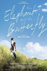 Watch The Elephant and the Butterfly Nowvideo