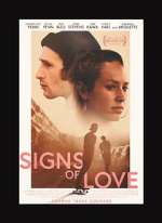 Watch Signs of Love Nowvideo