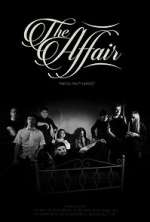 Watch The Affair Nowvideo