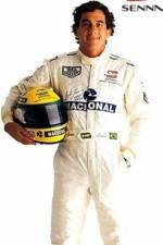 Watch Ayrton Senna Nowvideo