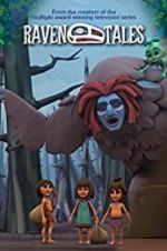 Watch Raven Tales: The Movie Nowvideo