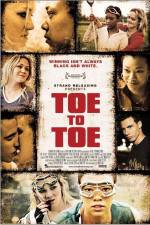 Watch Toe to Toe Nowvideo
