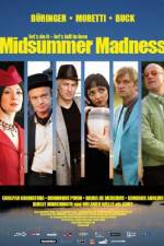 Watch Midsummer Madness Nowvideo