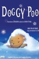 Watch Doggy Poo Nowvideo