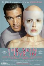 Watch The Skin I Live In Nowvideo