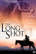 Watch The Long Shot Nowvideo