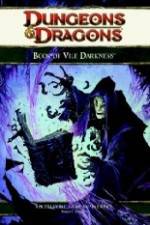 Watch Dungeons & Dragons The Book of Vile Darkness Nowvideo