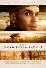 Watch The Auschwitz Report Nowvideo