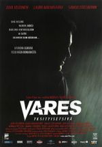 Watch Private Eye Vares Nowvideo