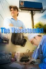 Watch The Vasectomist Nowvideo
