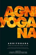 Watch Agniyogana Nowvideo