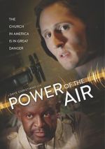 Watch Power of the Air Nowvideo